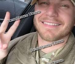 DATING SCAM JAMES W. MARIUS Using the stolen pictures of TIGER TEEL (Gaming  video creator, Golf Ambassador and in Veterans affairs) ~~ James Marius...  US Air Force and supposed to be in