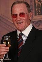 Eddie Stacy's Instagram, Twitter & Facebook