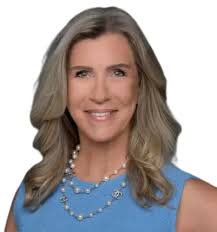 Juan Puig Of Vital Imaging Centers Purchases Retail Property From Dana  Munach In Miami For $2.75M