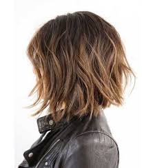 And, after taking a look at this looking for more short haircuts for wavy hair that incorporate a fringe? 20 Wavy Bob Hairstyles For Short Medium Length Hair Hairstyles Weekly
