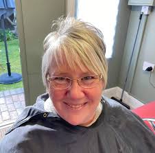 Can anyone suggest a fix ,checked drain . All fix , thanks it YouTube.  Block outlet, getting a deep clean