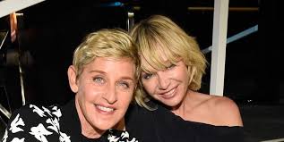 Ellen degeneres hairstyles, haircuts and colors. What Ellen Degeneres Does To Make 60 Look 45