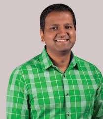 Franchising Opportunities Guide