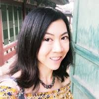 Suzanne Ng Email & Phone Number