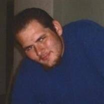 Kyle J. McDaniel Obituary
