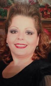 NELDA NIETO Obituary (1962