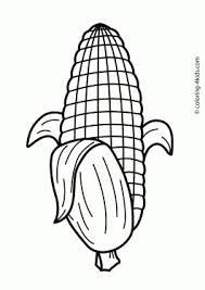 Maybe you would like to learn more about one of these? 11 Mewarnai Tanaman Jagung Terbaik Lingkar Png