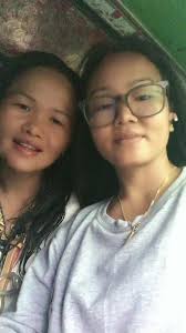 Didibaini: A Heartfelt Nepali Lok Geet Tribute