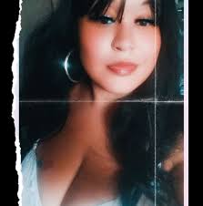 Losing 1 lb every day to every other day is good right?