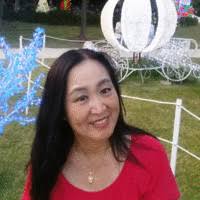 800+ "Juan Sun" profiles