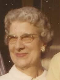 Mabel Dora Cowell Cameron (1904-1980)