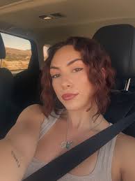 kota (@dakotamerrittt) • Instagram photos and videos