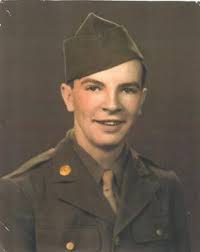 Wendell Lawrence Snapp Obituary 2013