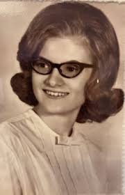 Obituary information for Sherry Hanes