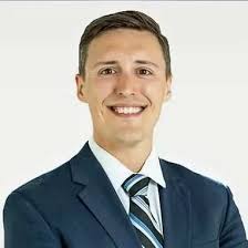 Best Psychiatrists Near Me in Hebron, CT