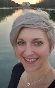 C&CS Presents: Creating Safe Spaces for Seeking and Creating Help, November  8th at 1pm