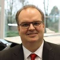 5 "Thomas Goethe" profiles