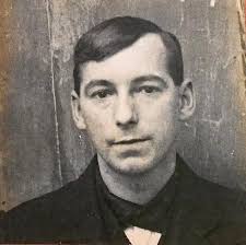 Search for "Southampton Hampshire" in birthplace