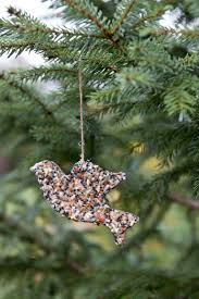 Lanterns are available in a wide range of styles, sizes and colors. 56 Best Outdoor Christmas Decorations Diy Porch Decorations