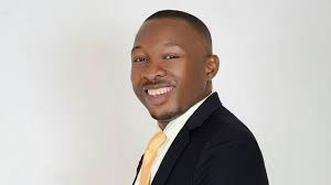 UNIZIK LAW GRADUATES ON FACEBOOK.