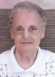 Shirley Lavonne Meng