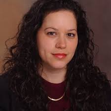 This summer I was accepted and participated in the University of North  Carolina Greensboro's Computational Statistics REU