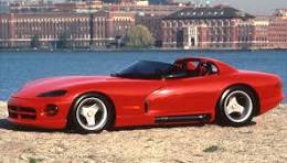The eight best three-spoke alloy wheels ever made | GRR