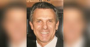 Obituary for Herbert "Ray" Loftis