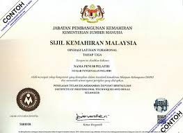 We did not find results for: Kursus Vto I Iptskills