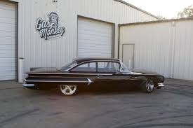 photos of the 60 chevy bel air gas monkey garage richard rawlings fast n loud gas monkey garage gas monkey chevy bel air pinterest