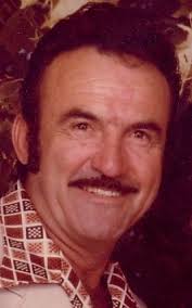 Regino Villegas's Instagram, Twitter & Facebook