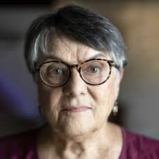 Well, I Laughed Podcast