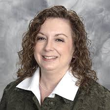 Monoglycerides and diglycerides: Their functions in food products