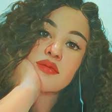 🧿Lucero🦋 (@dairinlopez1997)