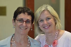 Farewell for Catherine