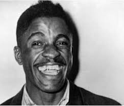 Sonny Boy Williamson I, né un 30 mars