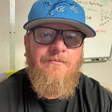 How many have put airbags in their tundras?