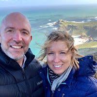 Christina Rogers Email & Phone Number