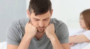 Ø­Ù‚Ø§Ø¦Ù‚ ÙŠØ¬Ø¨ Ù…Ø¹Ø±ÙØªÙ‡Ø§ Ù‚Ø¨Ù„ Ø§Ø³ØªØ®Ø¯Ø§Ù… Ø§Ù„Ù…Ù†Ø´Ø·Ø§Øª Ø§Ù„Ø¬Ù†Ø³ÙŠØ© ÙˆÙŠØ¨ Ø·Ø¨