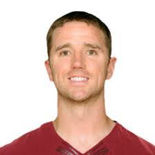 Billy Cundiff's Instagram, Twitter & Facebook