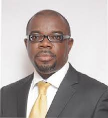 Outstanding CEOs nominated for 2018 GECE Awards