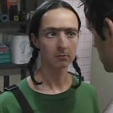 2018 APD Booking Photo Thread