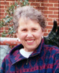 The Lincoln Squirrel