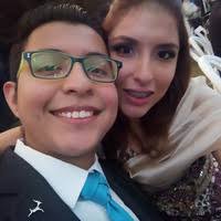 José Elí Martínez Díaz