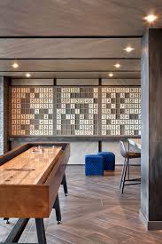 For less than $800, you can build a solid mainstream gaming pc that has plenty of storage for your games and applications. 900 Design Ideas In 2021 Design Interior Hotel Corridor