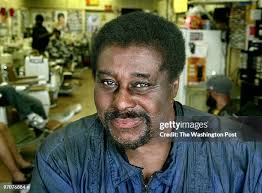 510 Michael Maye Stock Photos, High-Res Pictures, and Images