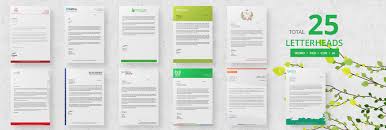 Sample of church letter headed paper : 24 Free Letter Head Templates Education Architecture Hospital Design Free Premium Templates