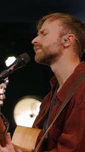 But the Helper, the Holy Spirit, whom the Father will send in my name, he  will teach you all things and bring to your remembrance all that I have  said to you.,