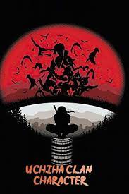 We did not find results for: Uchiha Clan Character Naruto Shippuden Character By Garibay Jaime Fernando Amazon Ae