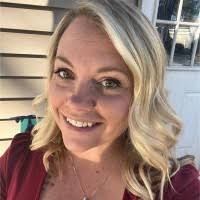 50+ "Eissens" profiles